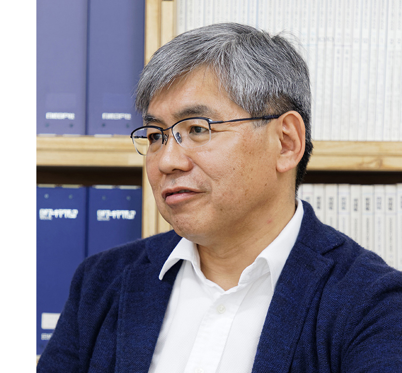 講師：草加 叔也 プロフィール