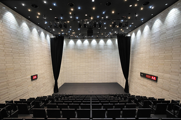 アクリエひめじ 様