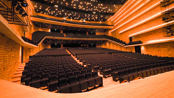 アクリエひめじ 様