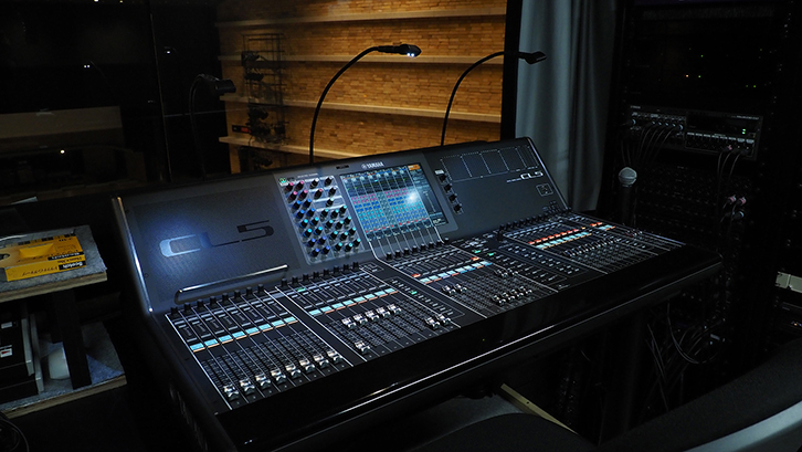 アクリエひめじ 様