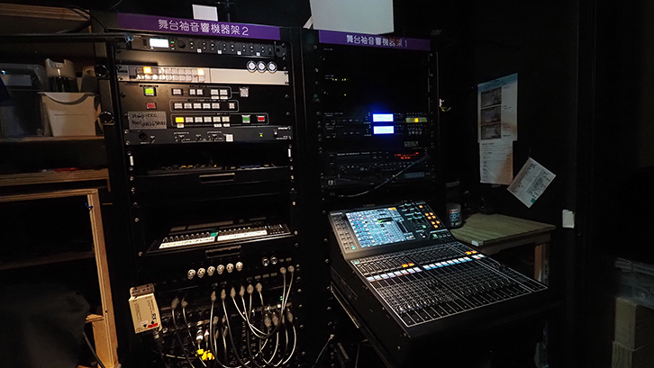 アクリエひめじ 様