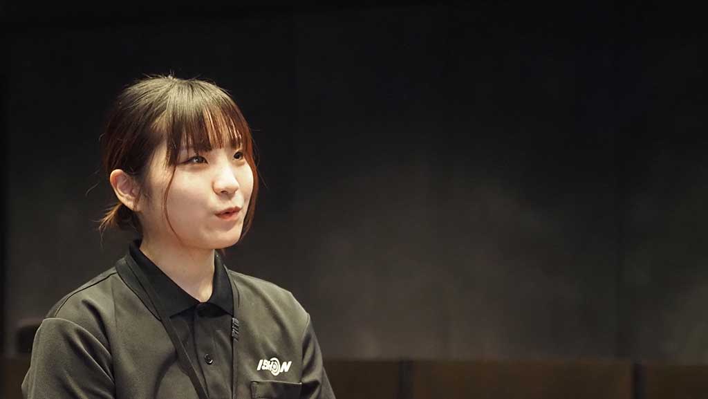 富山市芸術文化ホール（オーバード・ホール）中ホール 様