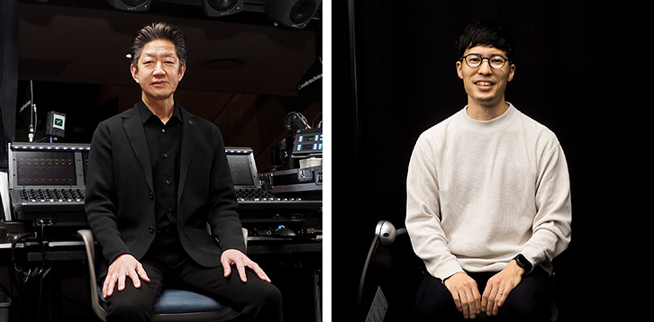 滋賀県立芸術劇場 びわ湖ホール 様