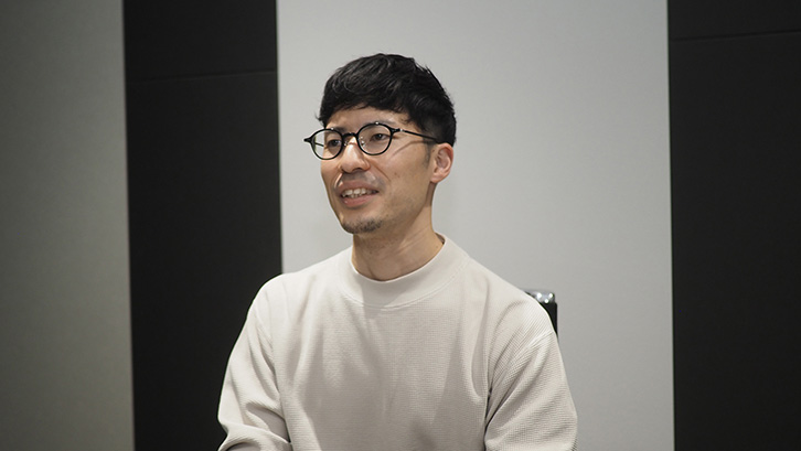 滋賀県立芸術劇場 びわ湖ホール 様