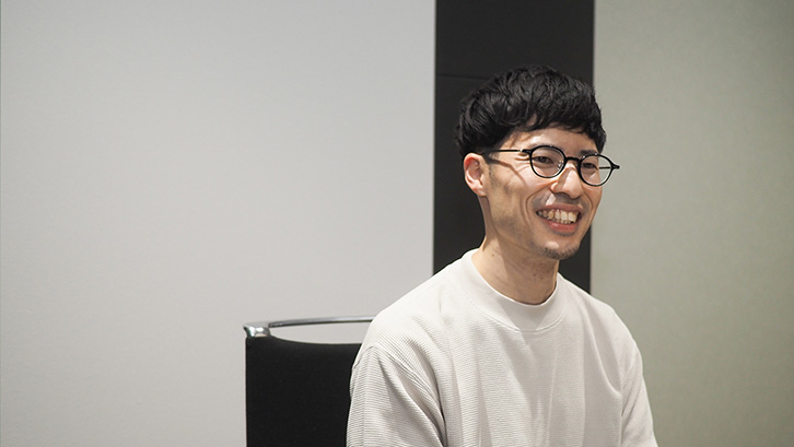 滋賀県立芸術劇場 びわ湖ホール 様