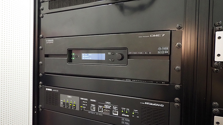 福岡国際会議場 様