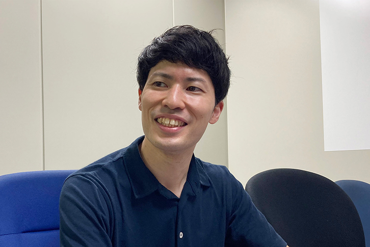 カンセキスタジアムとちぎ 様