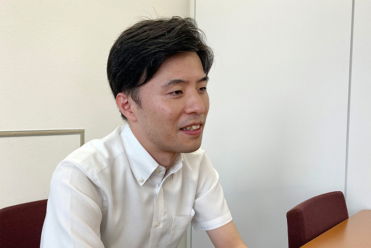 カンセキスタジアムとちぎ 様