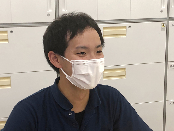 カンセキスタジアムとちぎ 様