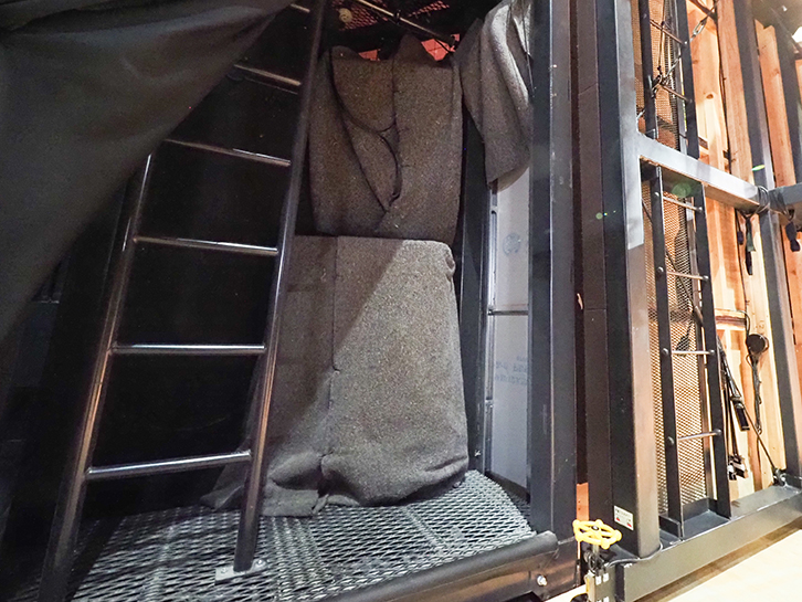 久留米シティプラザ 様