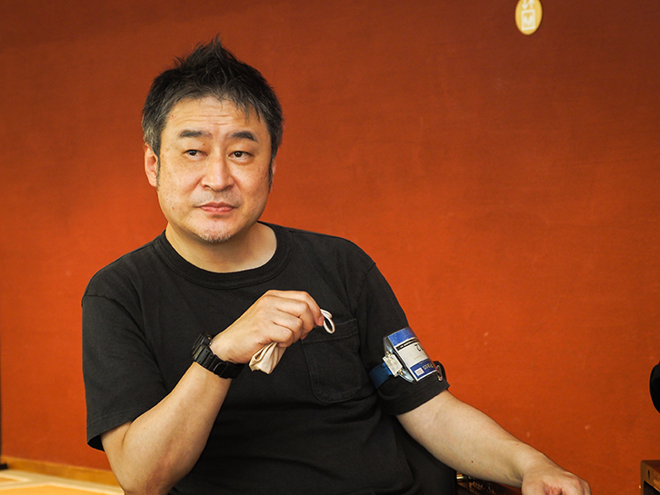 久留米シティプラザ 様