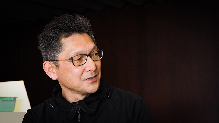 まつもと市民芸術館 様