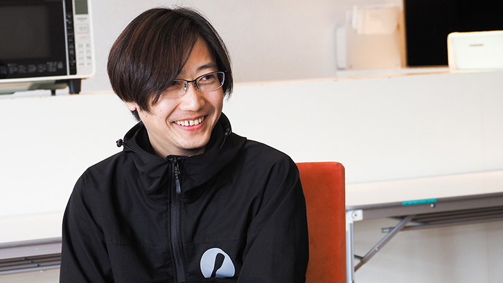 まつもと市民芸術館 様