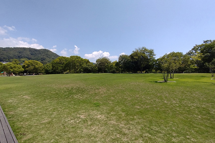 三原市芸術文化センター ポポロ 様