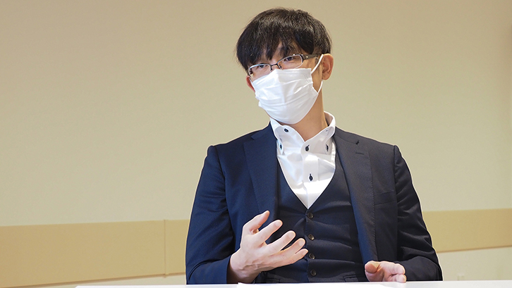 サーラ音楽ホール 様