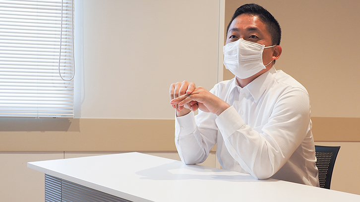 サーラ音楽ホール 様