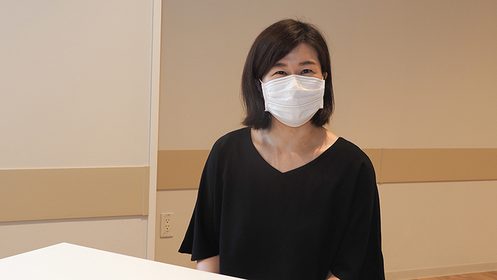 サーラ音楽ホール 様