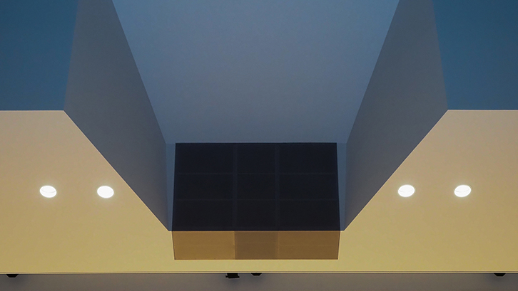 サーラ音楽ホール 様