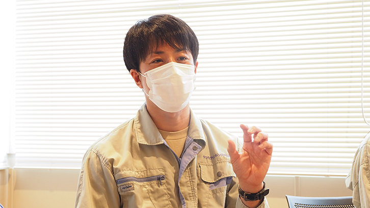 サーラ音楽ホール 様