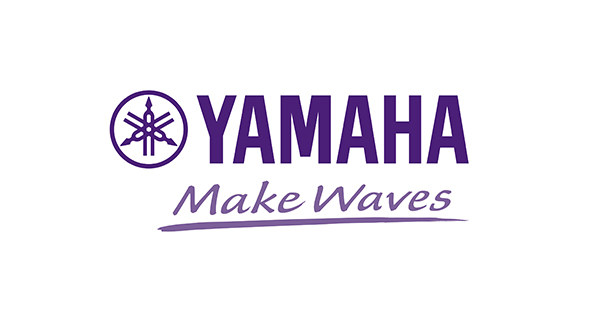 ヤマハ株式会社