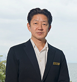 第二幕 Act６ 滋賀県立芸術劇場びわ湖ホール 舞台技術部 部長 押谷 征仁 様【後編】