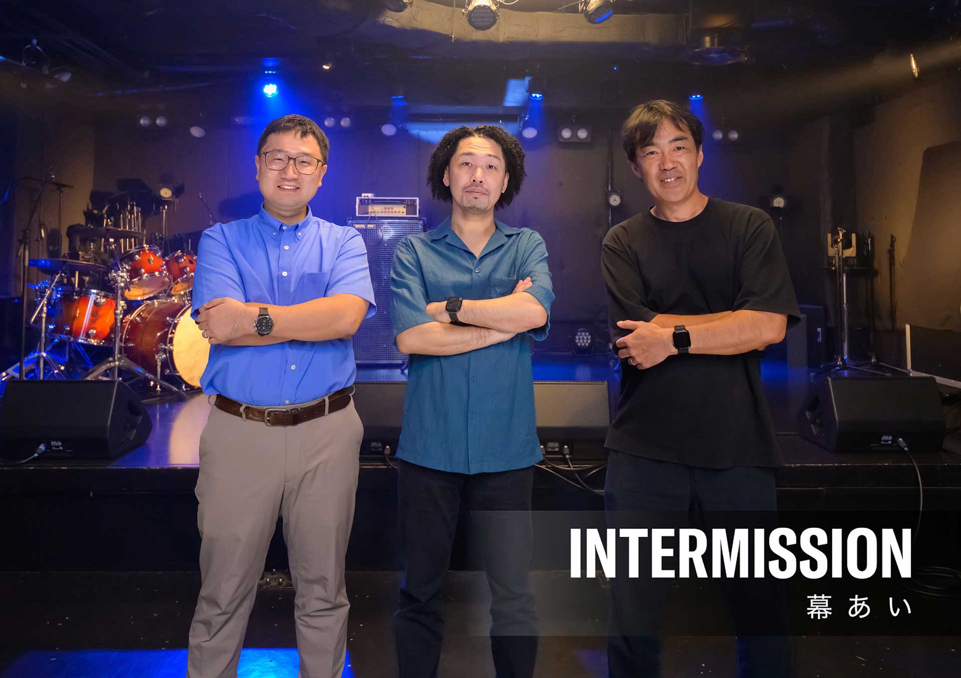 波山 CD 筑波颪 HAZAN 波山 -Hazan- (@HAZAN.TSUKUBA) • Facebook