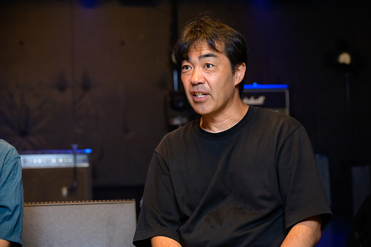 橋本 会社情報 | Web Up