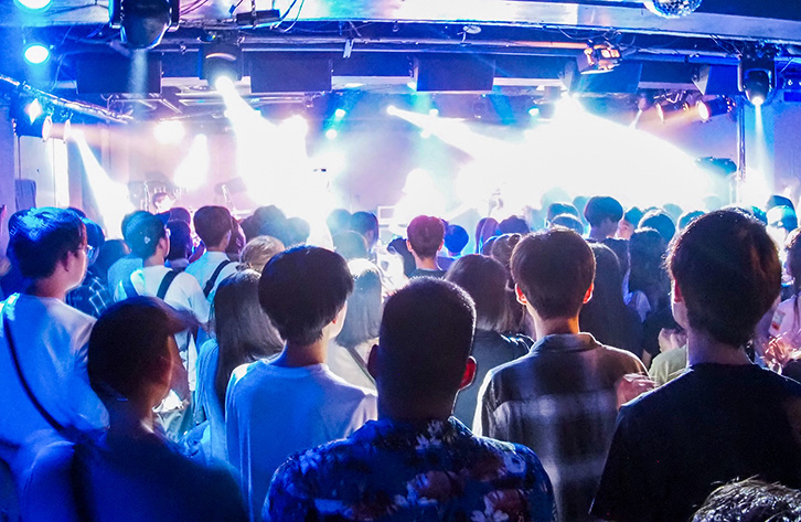 第二幕 Act１５ 福山Cable 出原 亮 様 × ティースペック 橋本 敏邦 様