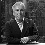 プロフィール 西澤　勝之（にしざわ　かつゆき）