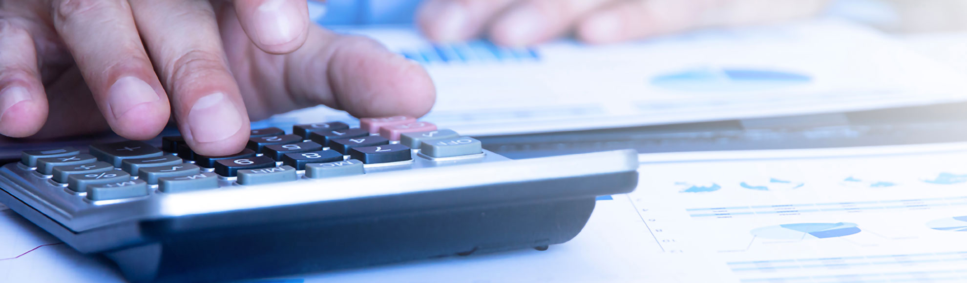 リースのご案内