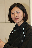 耒栖 真弓 計画設計室