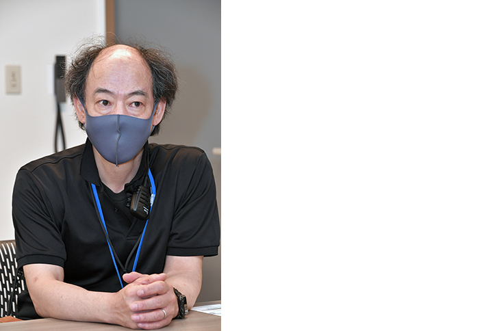 東京ガーデンシアター［後編］