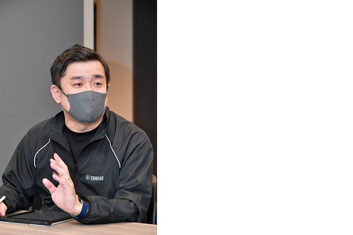 東京ガーデンシアター［後編］