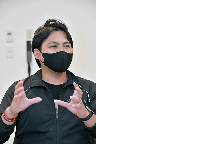 東京ガーデンシアター［後編］