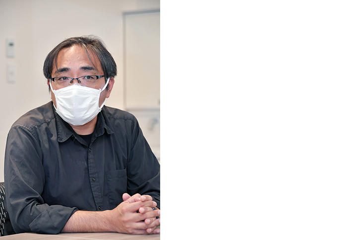 東京ガーデンシアター［後編］