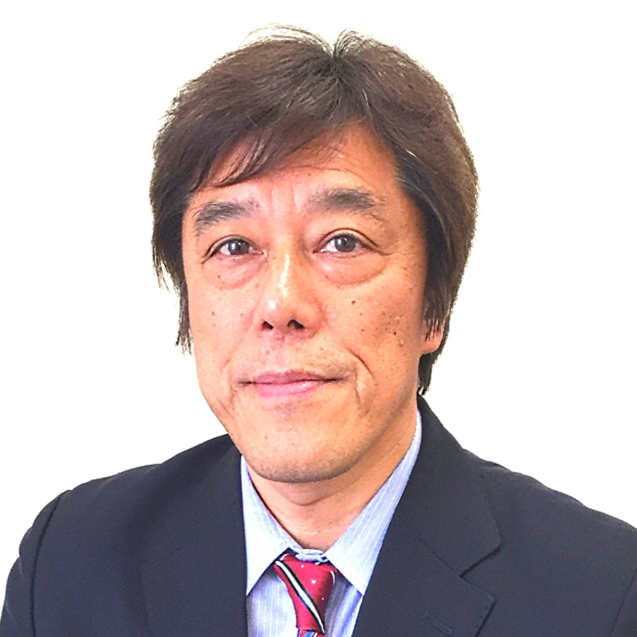 日本耐震天井施工協同組合（JACCA）　塩入 徹（しおいり とおる）氏