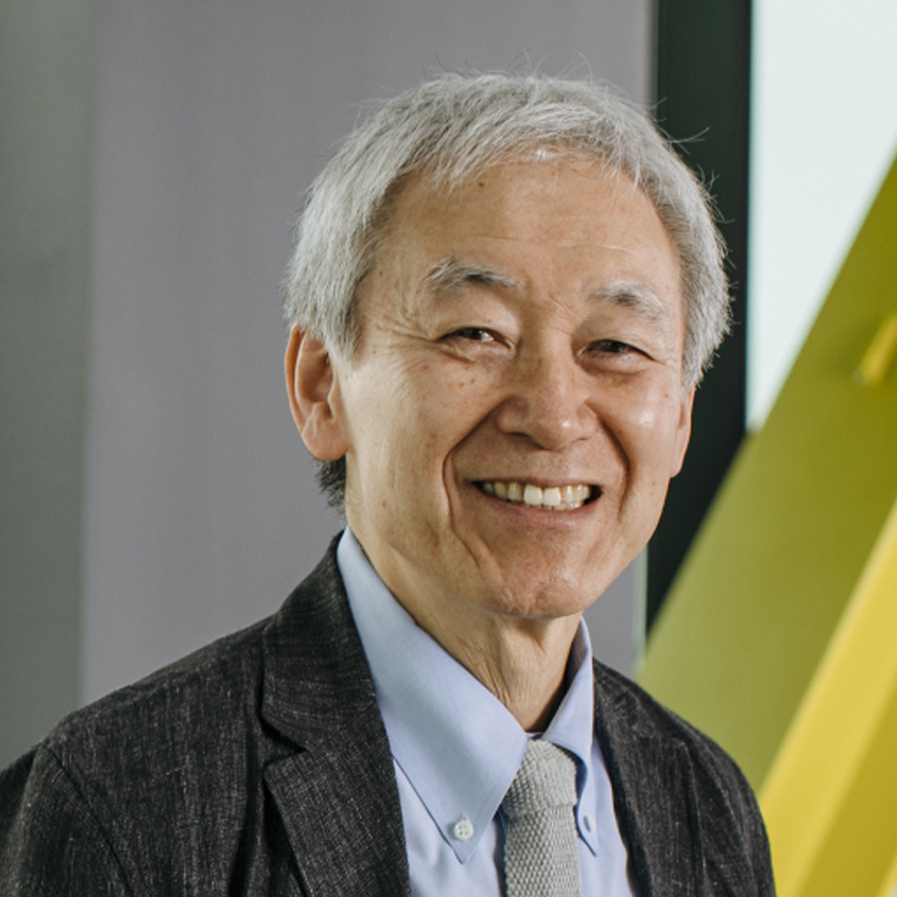 株式会社シアターワークショップ代表　伊東 正示（いとう まさじ）氏