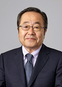 株式会社エス・シー・アライアンス 顧問 松木 哲志 様