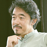 株式会社M＆Hラボラトリー 三村 美照 様