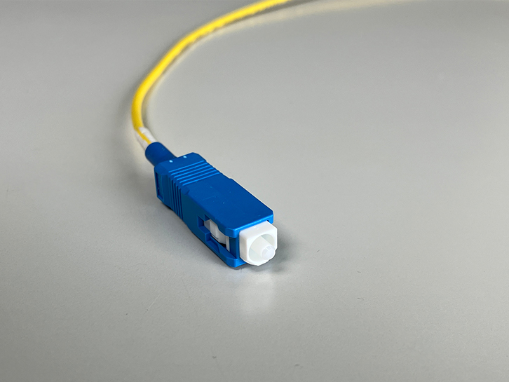 映像ケーブルのあれこれ