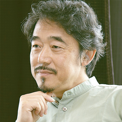 講師:株式会社M&Hラボラトリー 三村 美照氏