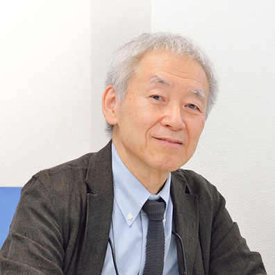 講師:株式会社シアターワークショップ代表取締役 伊東 正示氏