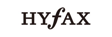 HYfAX
