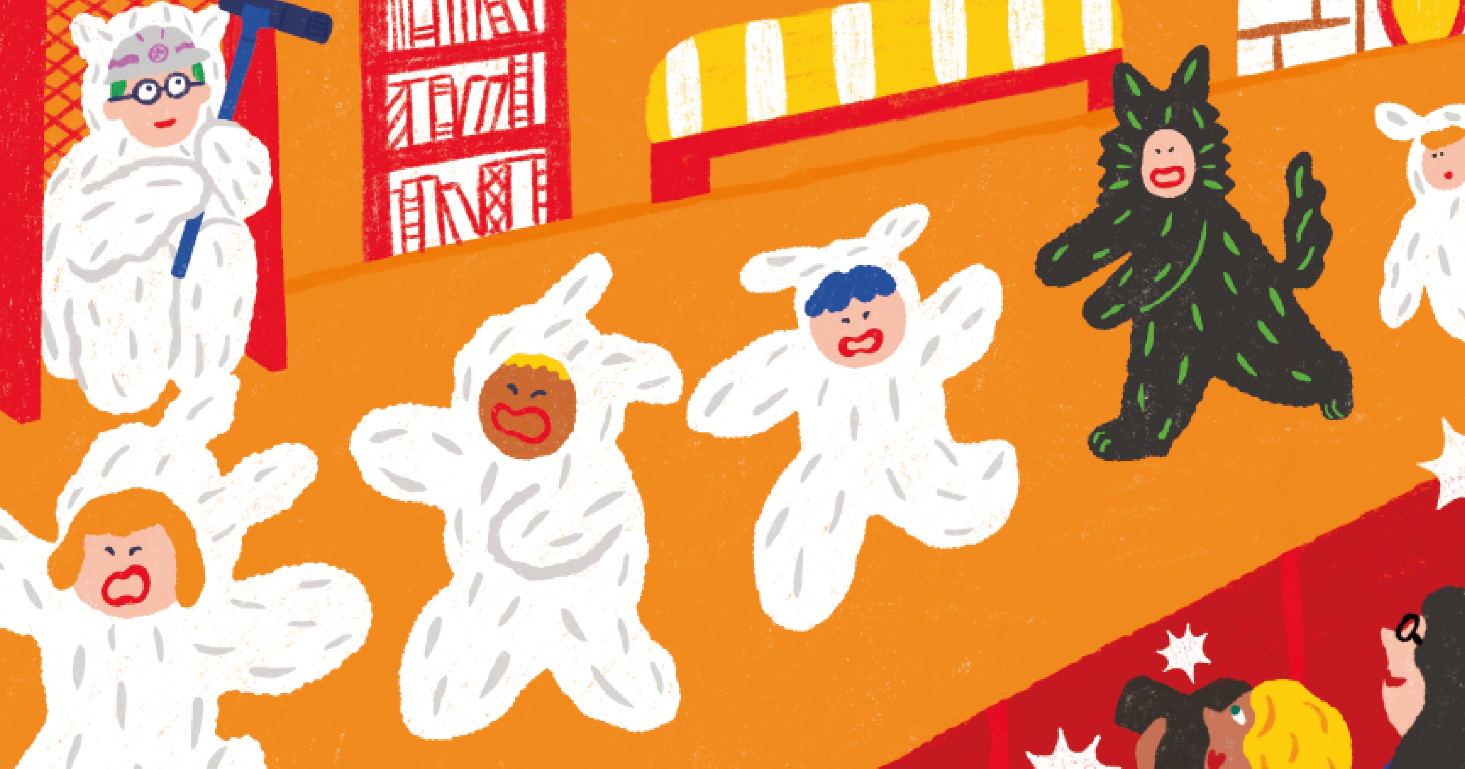 2022年9月、10月カレンダー壁紙│新着情報│ヤマハサウンドシステム