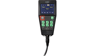 リモート操作器　MHN1-RC