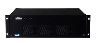 LAP4S-AMQ3SR（HR）