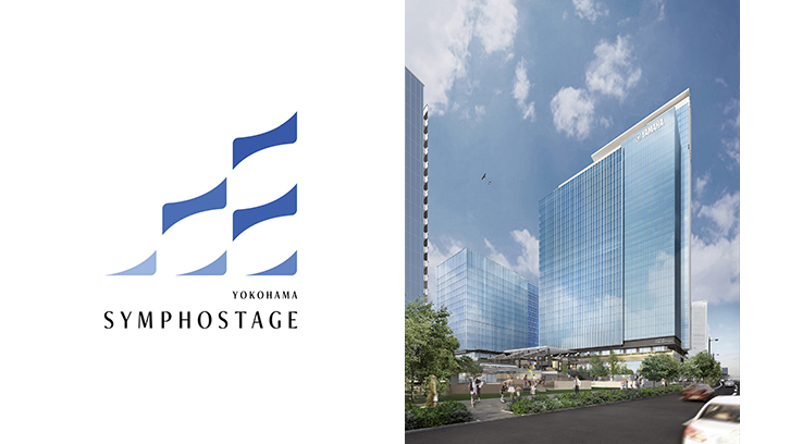 ヤマハサウンドシステム株式会社 本社および蛎殻町事業所 移転計画のお知らせ