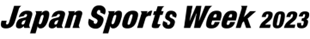 Japan Sports Week 2023