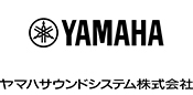 ヤマハサウンドシステム株式会社